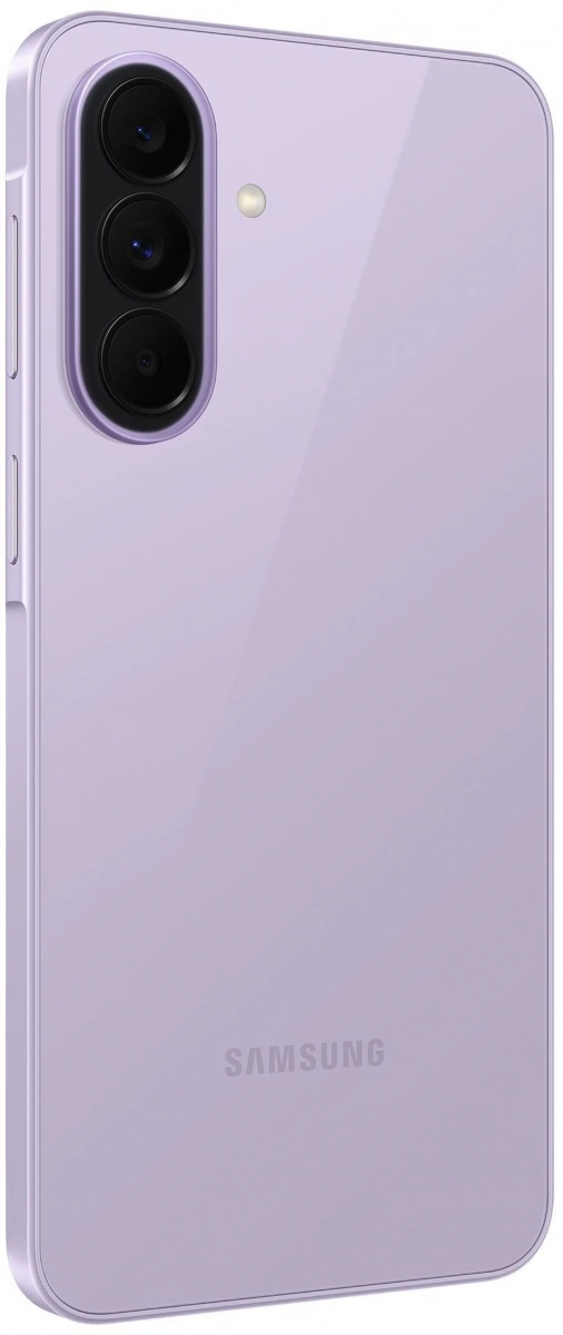 Смартфон Samsung Galaxy A37 8/128Гб, Лаванда (SM-A376E/A376B). Фото 6