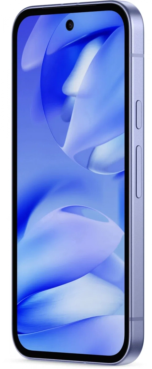 Смартфон Google Pixel 9a 8/256Гб Ирис. Фото 2