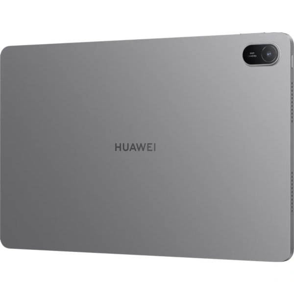 Планшет Huawei MatePad SE 11" 8/128Гб WiFi, Туманно-серый. Фото 6