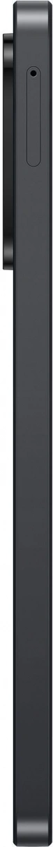 Смартфон Samsung Galaxy A17 8/256Гб Чёрный (SM-A175F). Фото 8