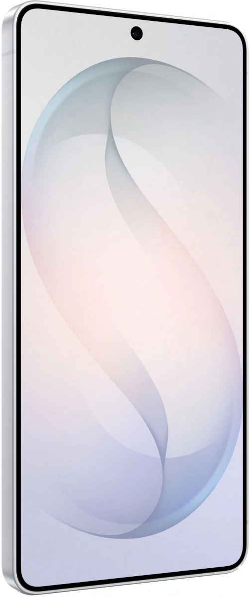 Смартфон Samsung Galaxy S26 Ultra 12/512Гб, Белый (SM-S9480). Фото 9