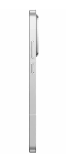 Смартфон Poco F7 12/512Гб Белый. Фото 7