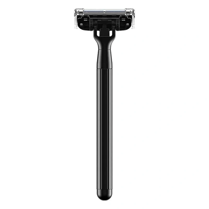 Набор для бритья Beheart S500 Standart Edition (BE2306PCN). Фото 3