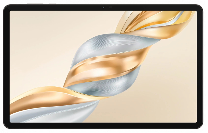 Планшет Honor Pad X9a 8/256Гб LTE 11.5", Серый (‎ELN2-L29). Фото 2