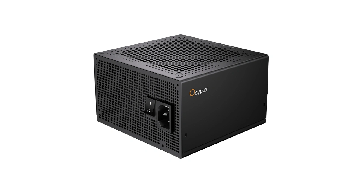 Системный блок CORE X (Z8G Ryzen 5 7500F, 32Гб DDR5, RTX5060 Ti, SSD 1Тб M.2, Gigabyte B850, 650Вт). Фото 12
