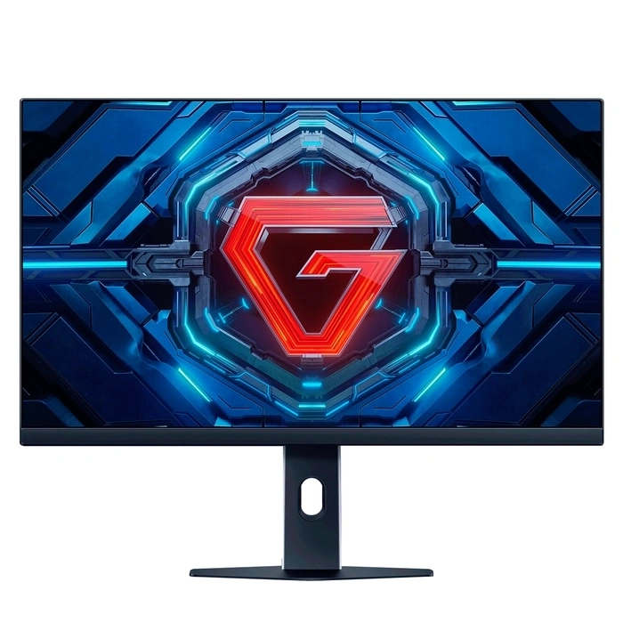 Монитор Redmi G27U 160Гц 4K IPS  27" (P27UDA-RG). Фото 1