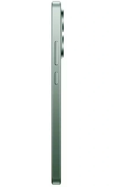 Смартфон Poco X7 Pro 12/512Гб Зелёный. Фото 4