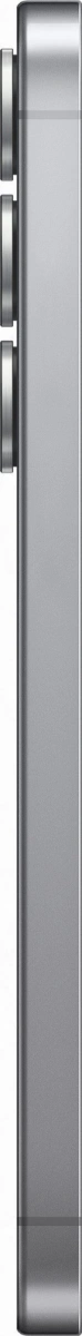 Смартфон Samsung Galaxy S25 5G 12/256Гб, Серый (SM-S931B). Фото 8