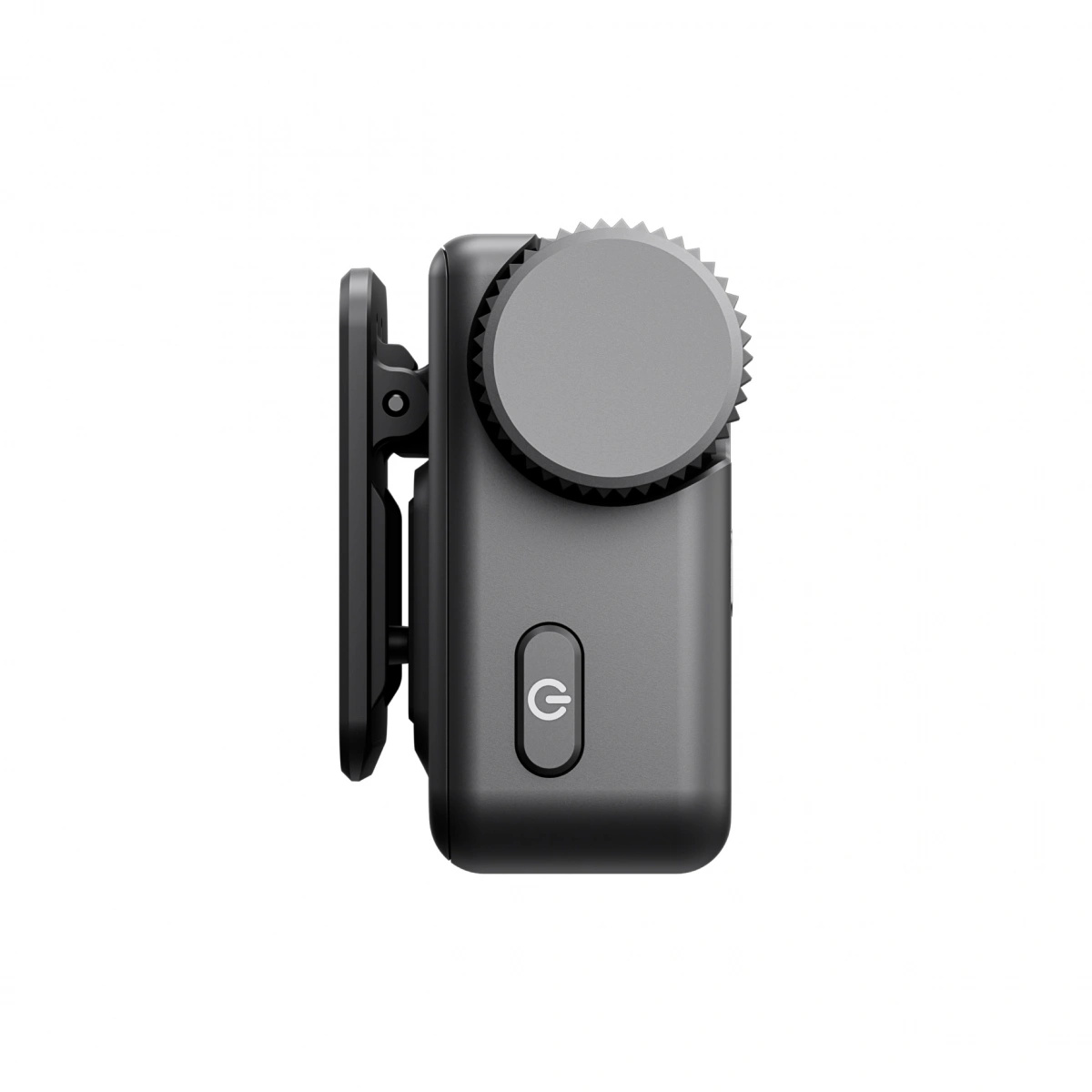Микрофон беспроводной DJI Mic Mini (1 TX + 1 RX). Фото 4