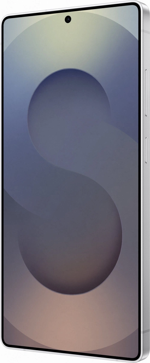 Смартфон Samsung Galaxy S25 Ultra 12/1Тб Синий Титан (SM-S938B). Фото 9