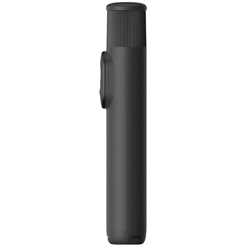 Монопод Mijia Selfie Stick Mini (XMZJZPG02YM), Чёрный (BHR9436CN). Фото 3