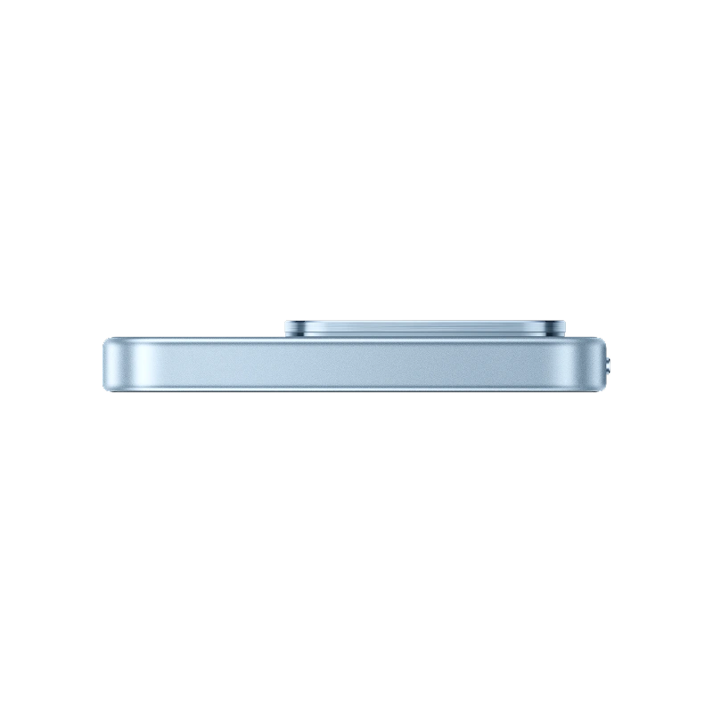 Смартфон XiaoMi 17T 12/512Гб 5G Синий. Фото 10
