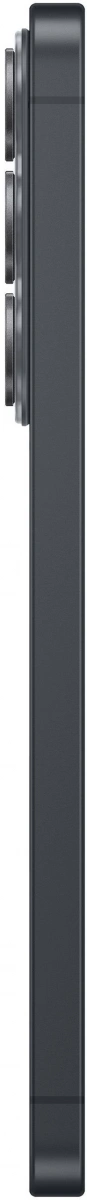 Смартфон Samsung Galaxy S26 Plus 12/256Гб, Чёрный (SM-S947B). Фото 8