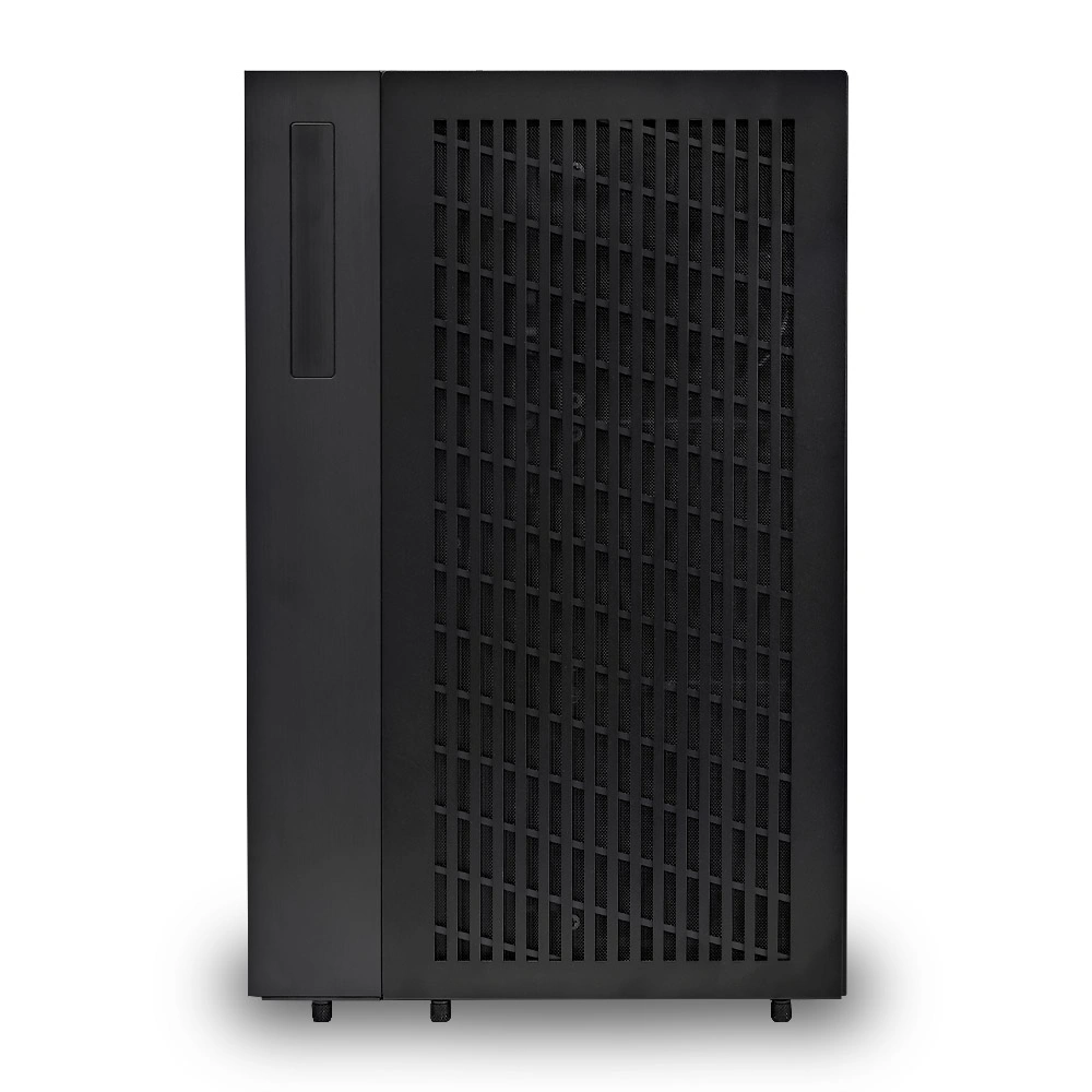 Системный блок CORE PRO (O11 Ryzen 7 7800X3D, 32Гб DDR5, RTX5070, SSD 1Тб M.2, MSI B850M, 850Вт). Фото 4