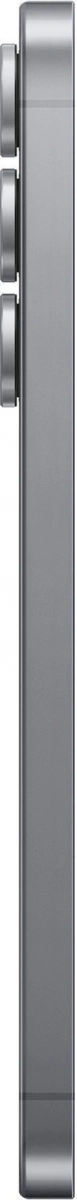 Смартфон Samsung Galaxy S25 FE 8/512Гб, Чёрный (SM-S731B). Фото 8