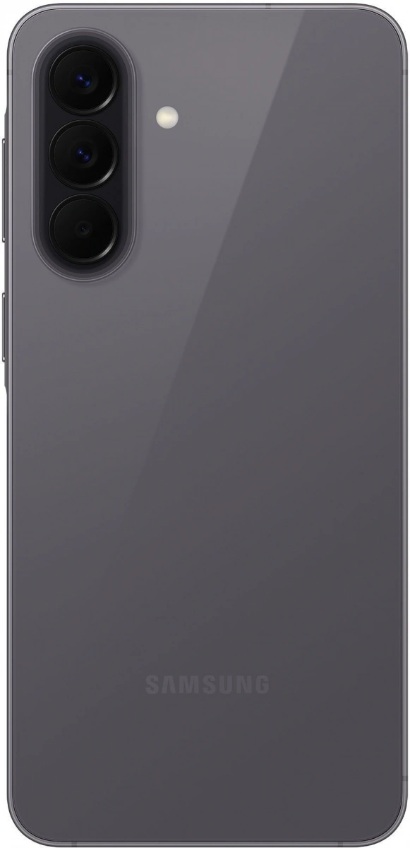 Смартфон Samsung Galaxy A57 12/256Гб, Серый (SM-A576B). Фото 3