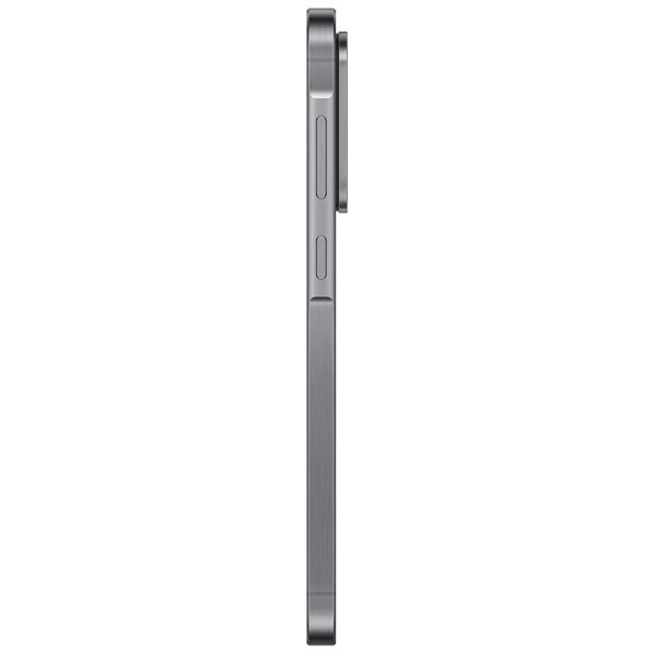 Смартфон Samsung Galaxy A56 5G 8/256Гб Чёрный(SM-A566E). Фото 8
