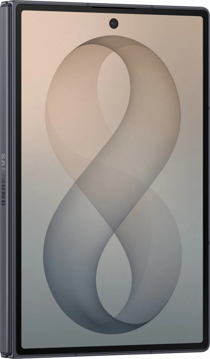 Смартфон Samsung Galaxy Z Fold8 12/512Гб Графитовый (SM-F971B). Фото 6