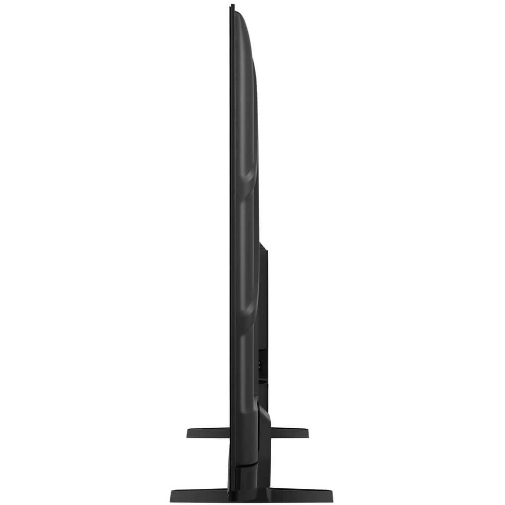 Телевизор Hisense 55E7Q (2025) 55" 4K UHD QLED Smart TV. Фото 7