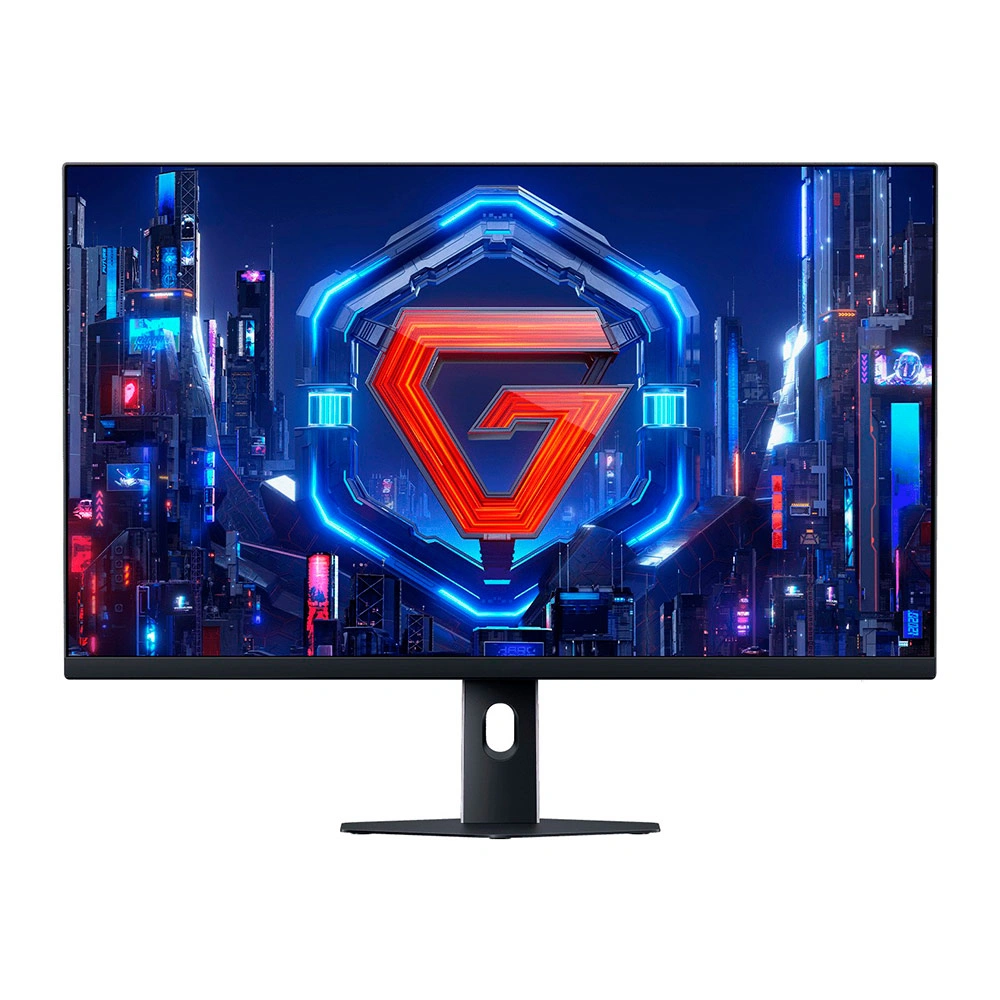 Монитор Redmi G27Q 2026 200Гц 2K IPS 27" (P27QDC-RG). Фото 1