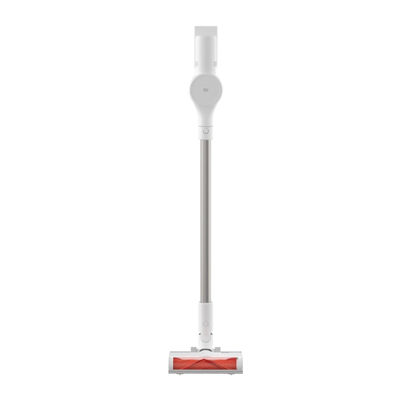 Беспроводной пылесос Xiaomi Mi Vacuum Cleaner G10, Белый (MJSCXCQPT). Фото 2