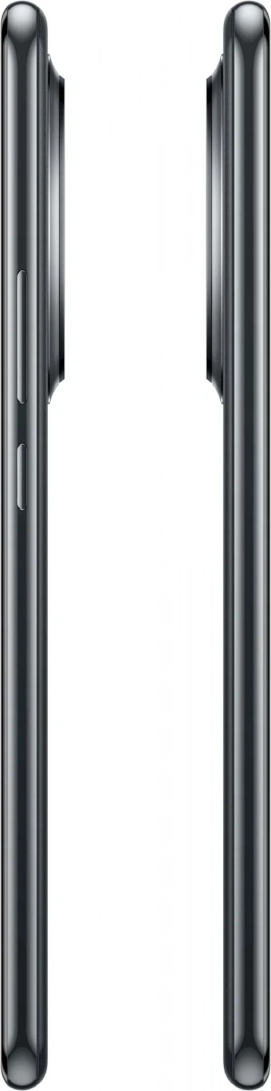 Смартфон Realme 14 Pro Plus 5G 12/512Гб Замшевый серый (RMX5051). Фото 8