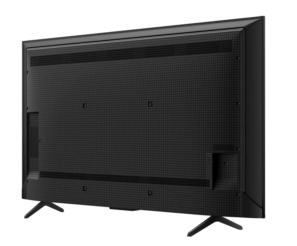Телевизор TCL 55" P7L QLED TV (55P7L). Фото 4