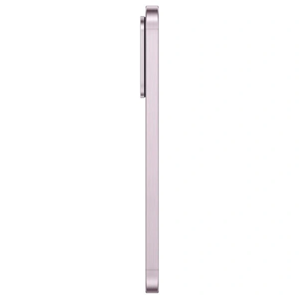 Смартфон Samsung Galaxy A56 5G 8/128Гб Розовый (SM-A566B). Фото 8