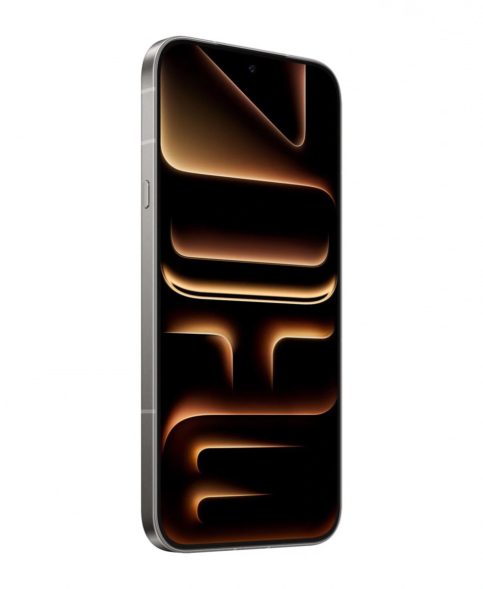 Смартфон Infinix Note 60 Pro 8/256Гб Титановый (X6878). Фото 6