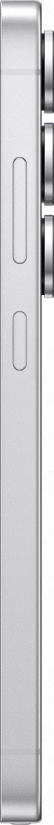 Смартфон Samsung Galaxy S25 Ultra 12/256Гб Серебряный Титан (SM-S938B). Фото 9