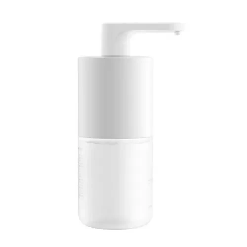 Дозатор для жидкого мыла Mijia Auto Foaming Hand Wash Pro (WJXSJ04XW). Фото 1
