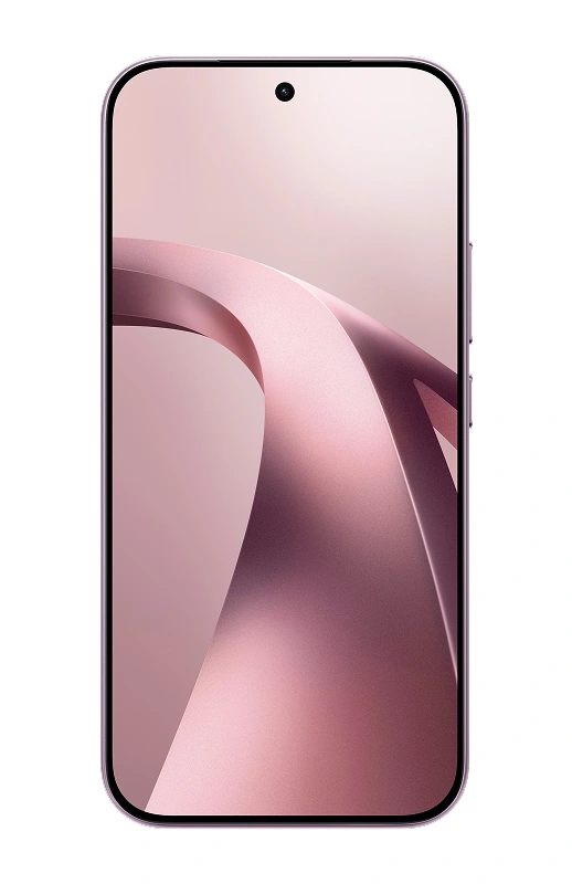 Смартфон XiaoMi 17T 12/512Гб 5G Фиолетовый. Фото 2