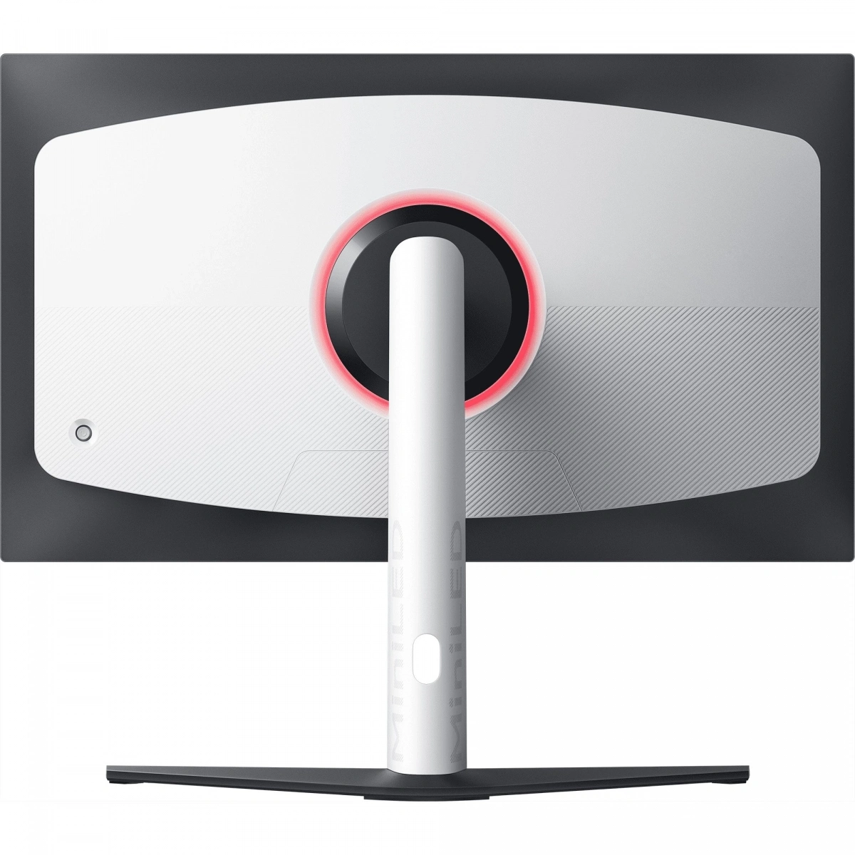 Монитор Redmi G Pro 27Q 180Гц 2K IPS  27" (ELA5412CN). Фото 5