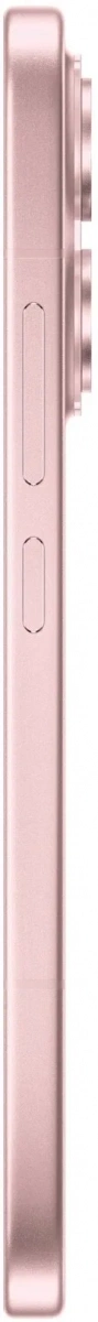 Смартфон XiaoMi 17 12/512Гб Альпийский розовый. Фото 10