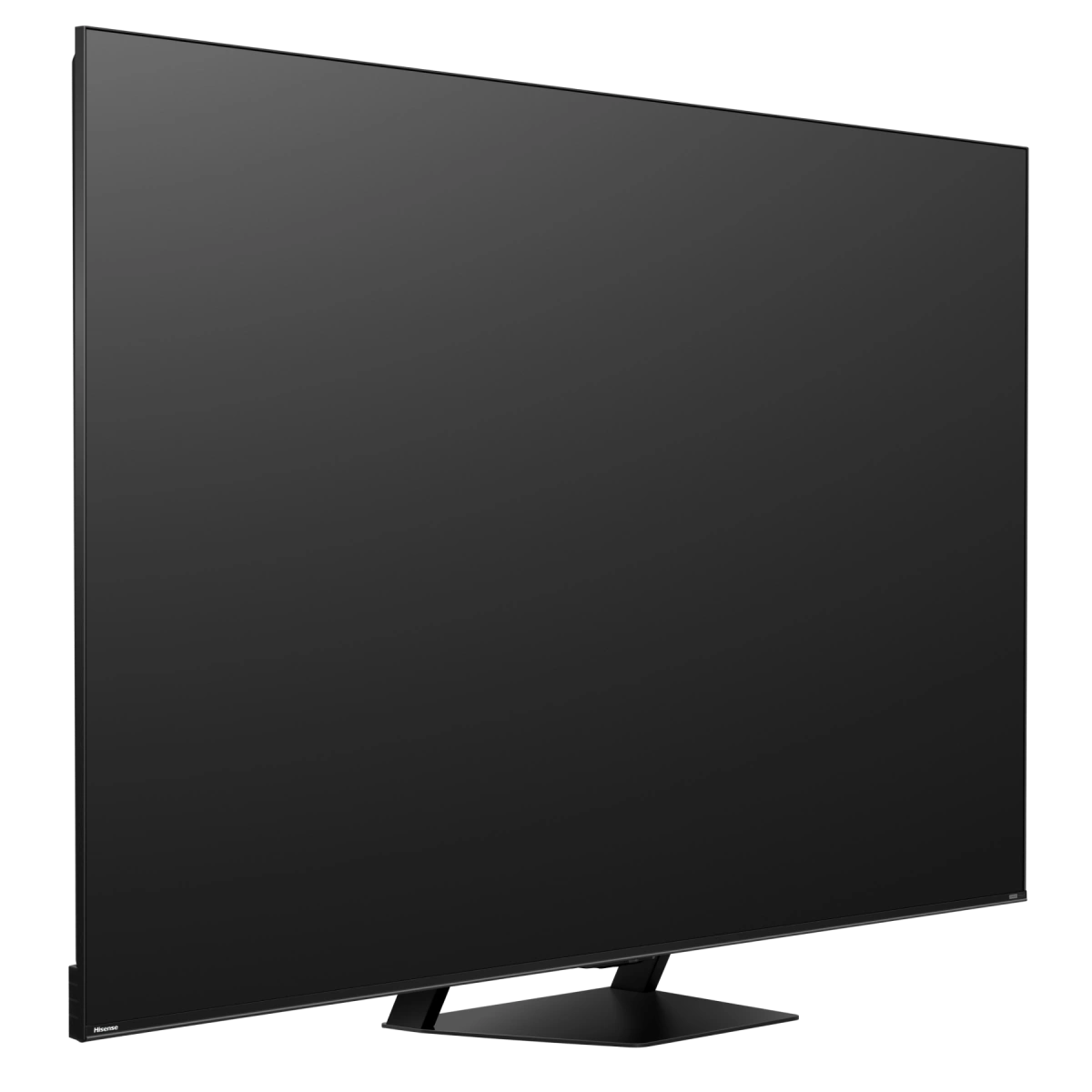Телевизор Hisense 65U7S Pro (2026) 65" 4K UHD Mini-LED Pro Смарт ТВ, Угольно-серый. Фото 5