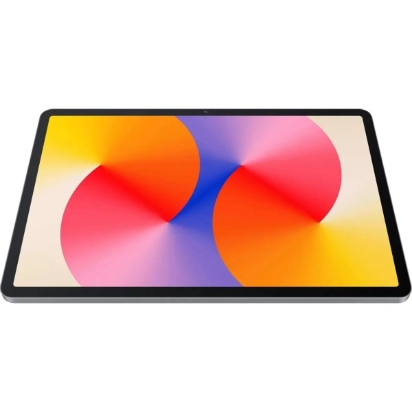Планшет Huawei MatePad SE 11" 8/128Гб WiFi, Туманно-серый. Фото 7