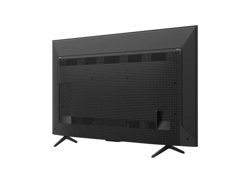 Телевизор TCL 65" P7K QLED TV (65P7K). Фото 5