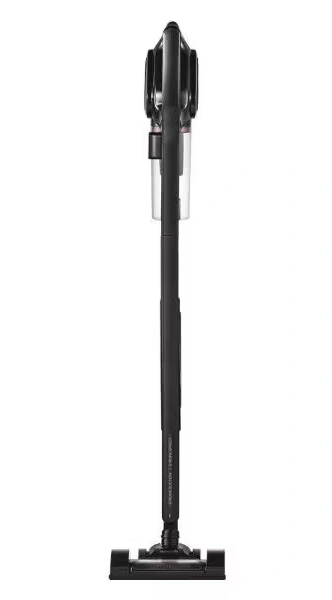 Ручной пылесос Deerma Handheld Vacuum Cleaner DX700 Pro, Чёрный. Фото 3