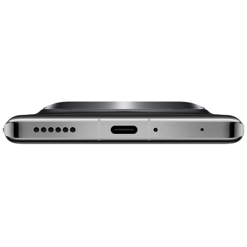 Смартфон Honor Magic6 RSR Porsche Design 24/1Тб Агатовый серый (BVL-N59). Фото 10