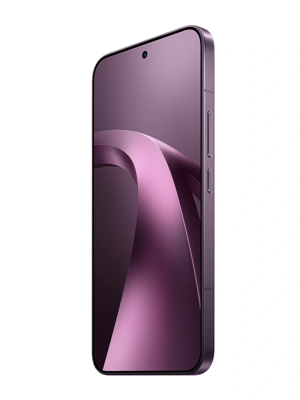 Смартфон XiaoMi 17T Pro 12/1Тб 5G Фиолетовый. Фото 7