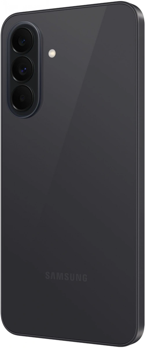 Смартфон Samsung Galaxy A37 8/128Гб, Чёрный (SM-A376B/A376E). Фото 7