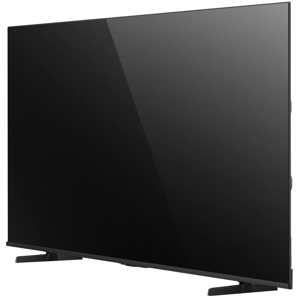 Телевизор Hisense 50E7S (2026) 50" 4K UHD QLED Смарт ТВ. Фото 2
