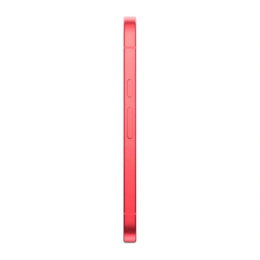 Смартфон Google Pixel 10A 8/256Гб, Красный (CA/IN/AU). Фото 5
