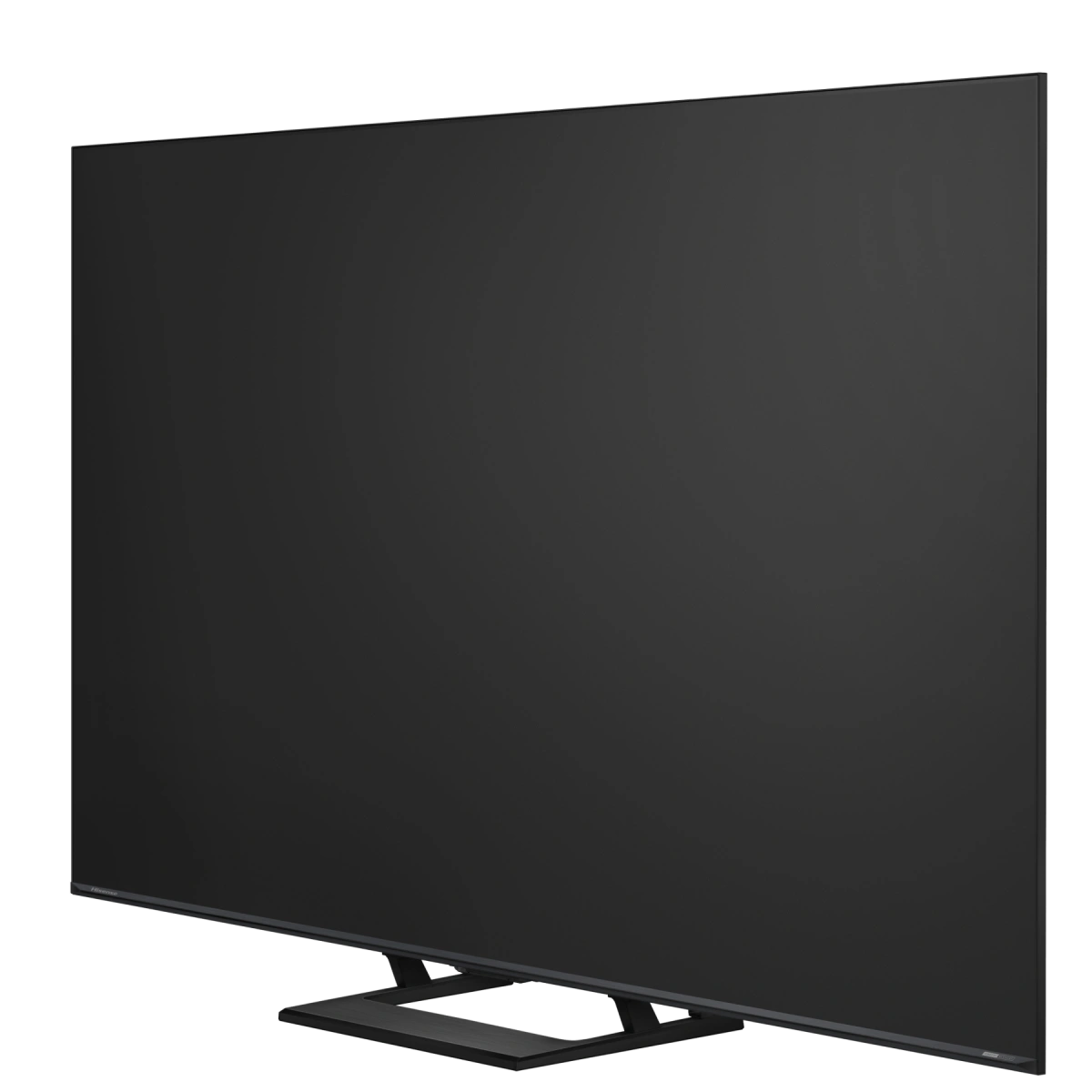 Телевизор Hisense 50U7S (2026) 50" 4K UHD Mini-LED Smart TV. Фото 8