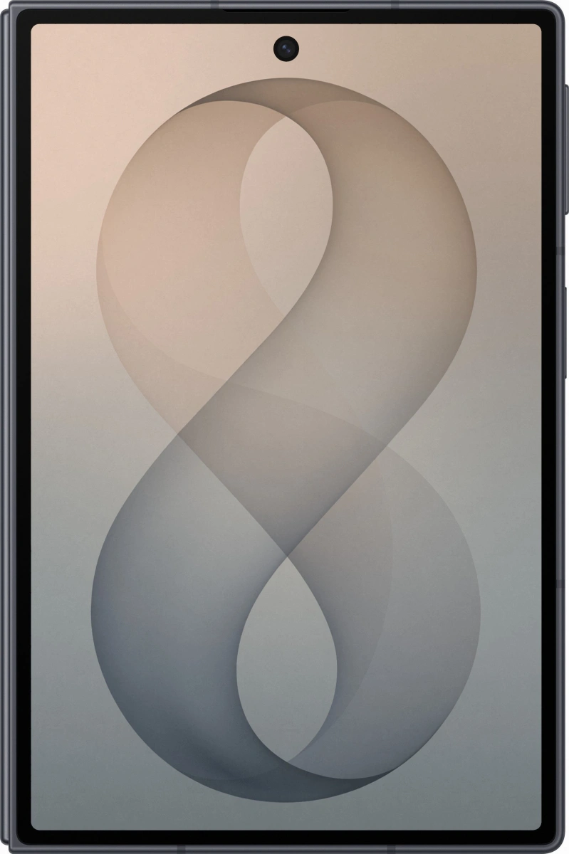 Смартфон Samsung Galaxy Z Fold8 12/512Гб Графитовый (SM-F971B). Фото 5