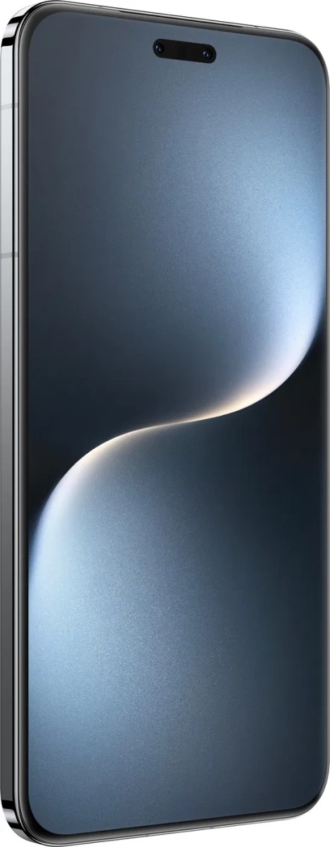 Смартфон Honor Magic7 Pro 12/512Гб Графитовый чёрный (PTP-N49) (Без адаптера). Фото 4