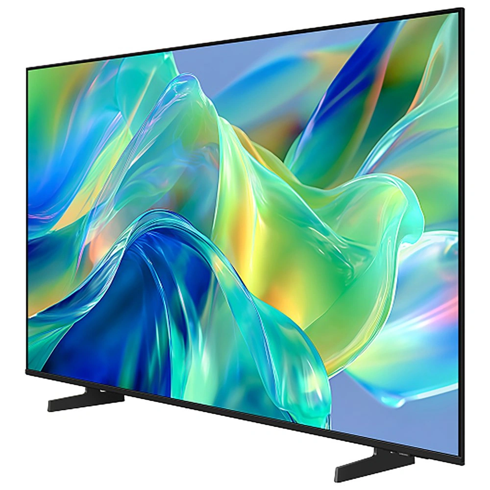 Телевизор Samsung 43" 4K UHD Mini-LED M1EH Смарт ТВ (UE43M1EHAUXPY). Фото 3