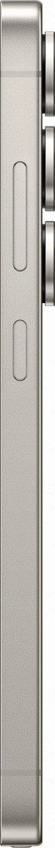 Смартфон Samsung Galaxy S25 Ultra 12/256Гб Черный Титан (SM-S938B). Фото 8