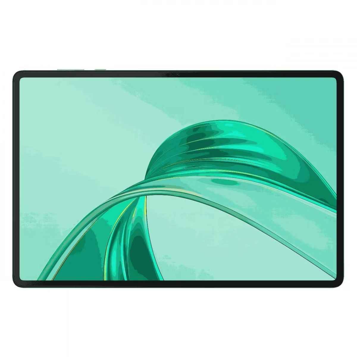 Планшет Honor Pad X8a 4/128Гб Wi-Fi 11", Космический серый (NDL-W09). Фото 2