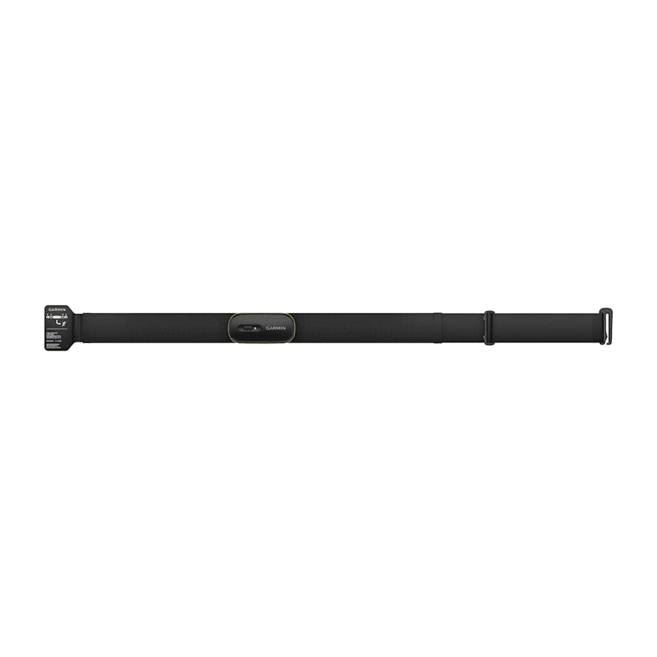 Монитор сердечного ритма Garmin HRM 600 XS-S (010-13383-01). Фото 3